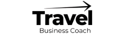site logo